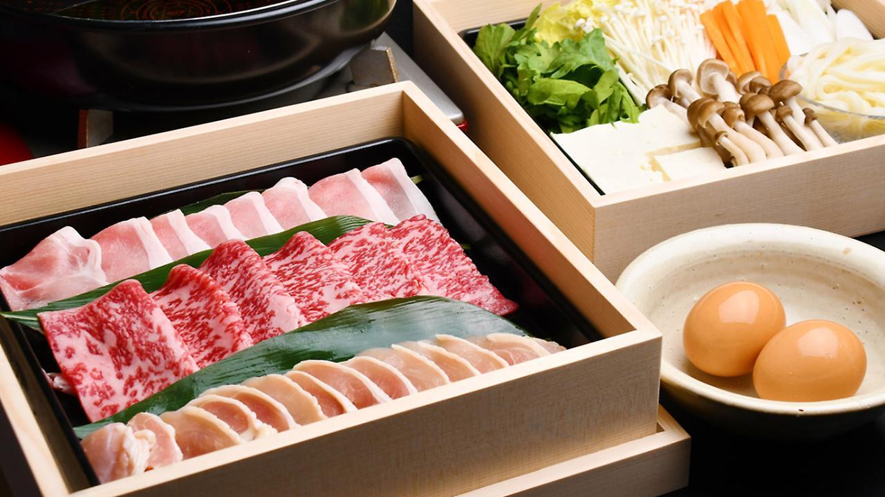 Oyado Hanabou Minamioguni Exterior foto